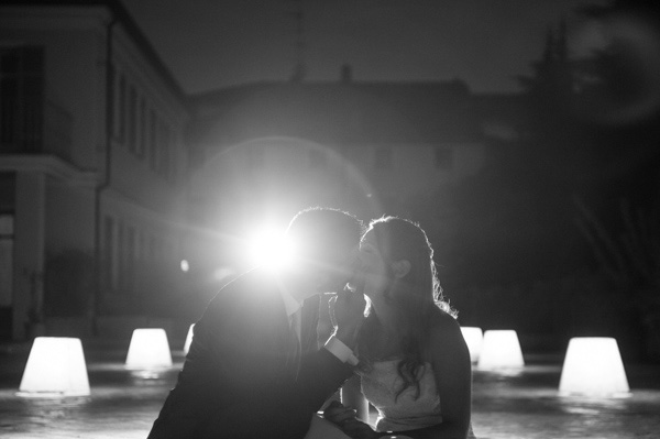 villa-morneto-prezzi-matrimonio